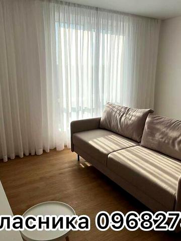 Довгострокова оренда 1к Квартира Старокостянтинівське шосе ЖК UrbanHouse