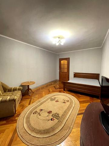 Хорива вул., 40/22