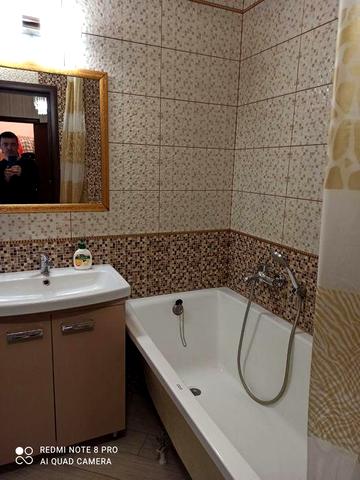 Здам 1 кім квартиру ЖК Лісовий квартал