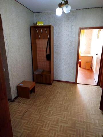 Довгострокова аренда 3 кімн. квартира