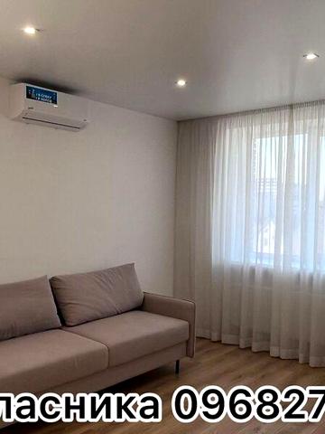 Довгострокова оренда 3к Квартира Старокостянтинівське шосе ЖК UrbanHouse