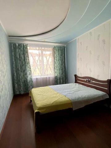 Новобудова! Оренда 2к.кв на Героїв Крут