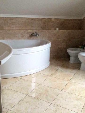 Здам будинок Боярка