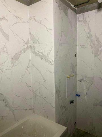 Продам 3-к квартиру на Новых домах , метро Дворец спорта
