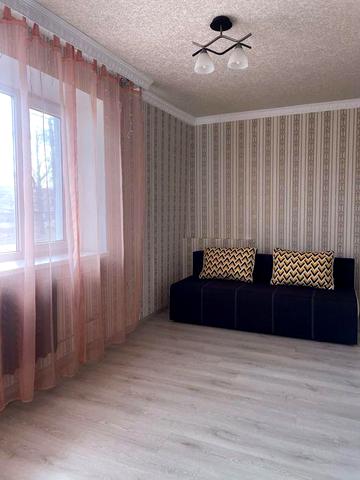 Продам квартиру, 3кімнатна