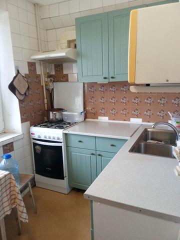 Олександра Архипенка вул. (Мате Залки), 10-В