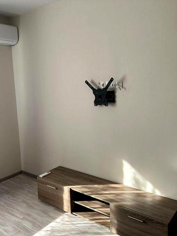 Оренда 1 кімнатной квартири, вул. Соборна 126, жк софиевская сфера