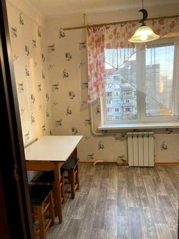 Оренда 1к квартири у Хортицькому районі