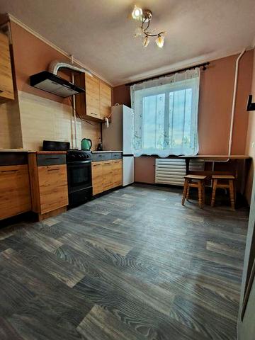 Ремонтик 3к начало Слобожанского правда рядом  Центр Солнечный Мануйловский