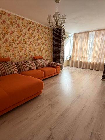 Аренда квартиры ЖК Львовский