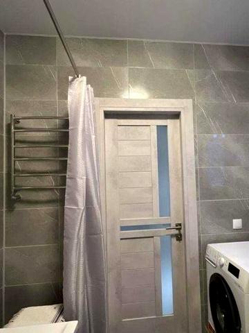 ЖК Європейський  квартал нова квартира