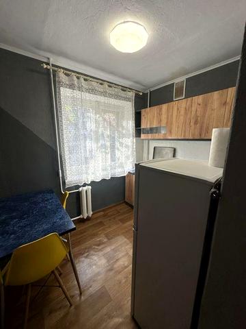 Сдаю 2кк Чкалова