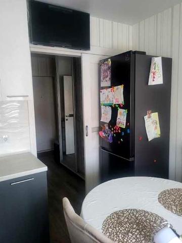 Вигідна ціна! 1к з новим ремонтом | Тепла підлога | Під сертифікат | Без комісії