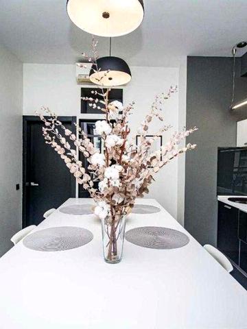 Оренда! 3к.квартира в ЖК Бульвар Фонтанів Саперне поле 5