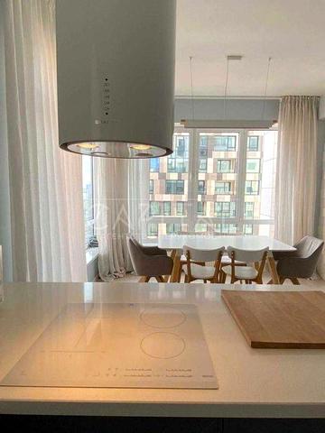 Оренда 2к квартири | Chelsea Tower | Димитрова