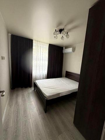 2 квартира салтовка, героев труда 12, м. Салтовское