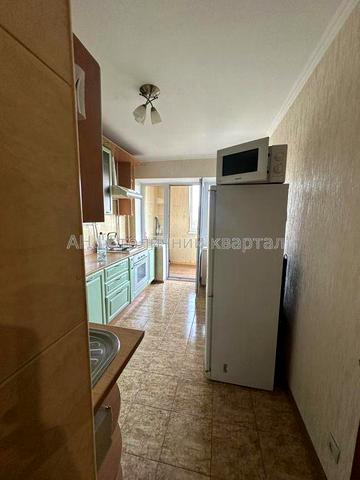 Оренда 1к квартири, вул.Довженко 4А, Шевченківсьвский р-н