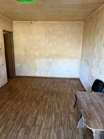 Продам 1 кім 3/5 вул Караманіц 64