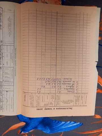 Продам будинок   в селі