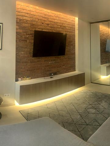 Обухівська вул., 137-А