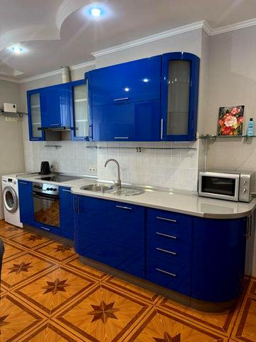 Оренда 1к квартира БЕЗ% Кошиця 9б, Позняки, Драгоманова, Бажана