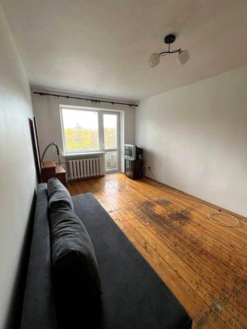 Пр-т Шевченко/Гагарина. Длительная аренда.