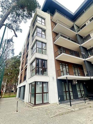 ‼️2 кім квартира Брюховичі ЖК Форест  Львів новобудова ЖК Форест Львів