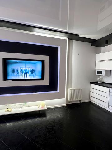 Валерія Лобановського просп. (Червонозоряний), 4-Г