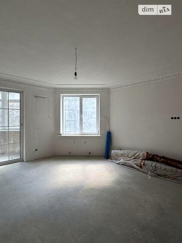 Продаж 3к Квартира Ігора Бедзая (Чкалова (Центр)) вулиця ЖК Уютный