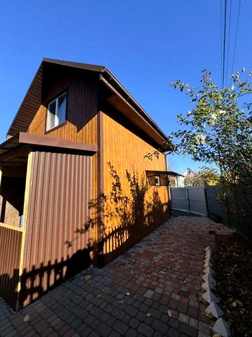 Оренда міні будинку для двох дівчат,вул.Львівська