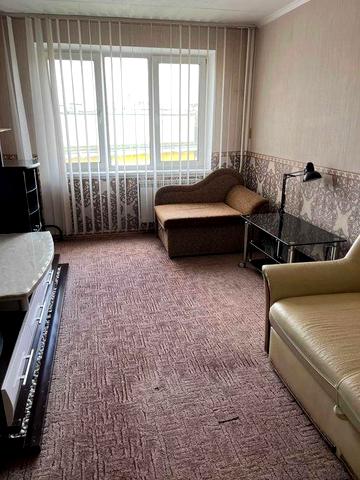 метро Оболонь 2 мин. Сдам отличную 1 комн.квартиру просп.Оболонский 9