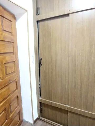 Квартира 1/х кім Дружба