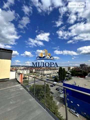 Продаж 3к Квартира Баб'яка вулиця