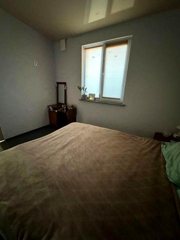 Здам в оренду будинок на довготривалий період