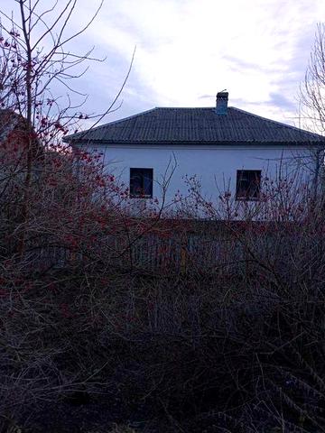 Продаж Будинку 2 кімнати