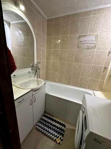 Аренда 2к квартиры Северный