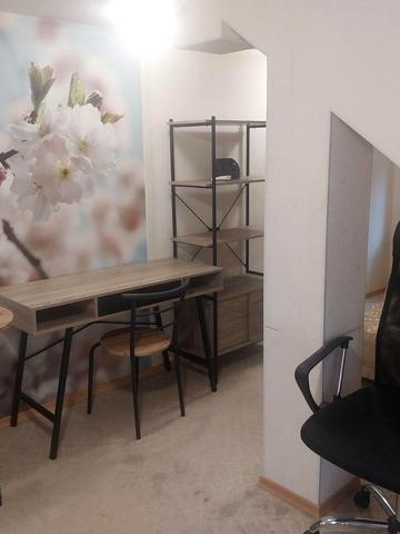 Григорія Липського (Толбухіна), 50