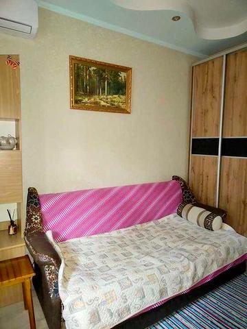 Поділ, смарт-квартира, вул. Межигірська, м Тараса Шевченка 2 хв