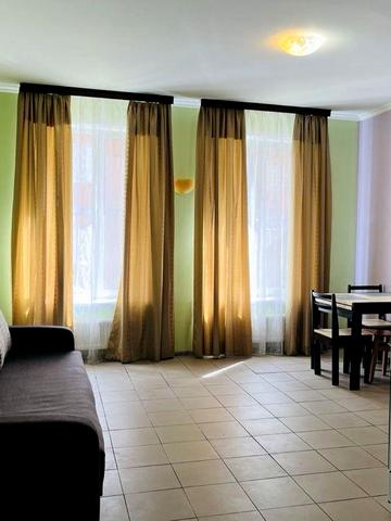 Довгострокова оренда  кухні-студіо у Вишневому