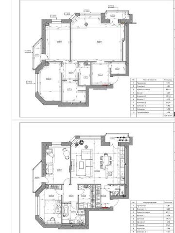 3к127м.Эксклюзивная продажа Леся Курбаса 15-А,Ромена Роллана,напротив Авантаж,Науки ЖК Ромена Роллана