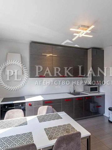 Продаж 2к ремонт Освіти 16 Лобановського Солом"янка М.Деміївська Вокзальна