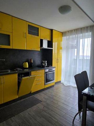 Оренда,вул.А.Корольова, 2 кім,350$