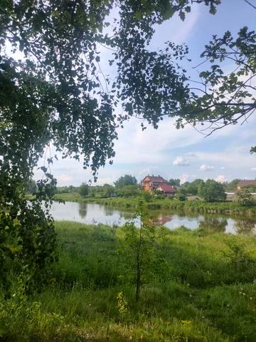Пушкіна