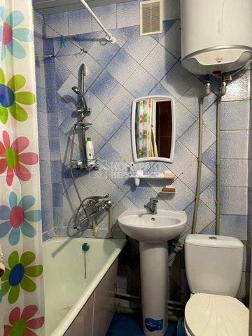 Оренда 1 к.квартири на Холодній горі