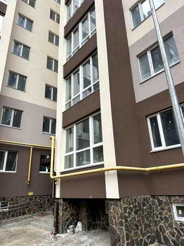 Продаж 1к 34 м2 Ходосівка Каденюка Нова Конча Заспа Обухівський ЖК Нова Конча Заспа