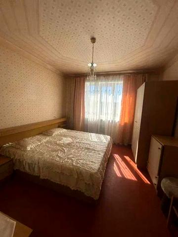 Продаж 3-кімн. Олексіївка метро Перемога