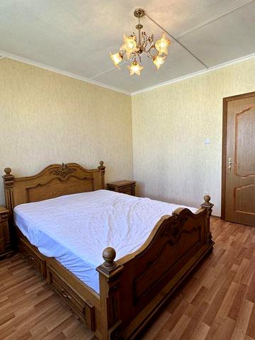 Здається 4 кім. квартири в Богородчанах в центрі