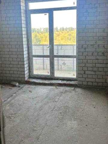 продам 1кімнатну квартиру ЖК Перший Парковий