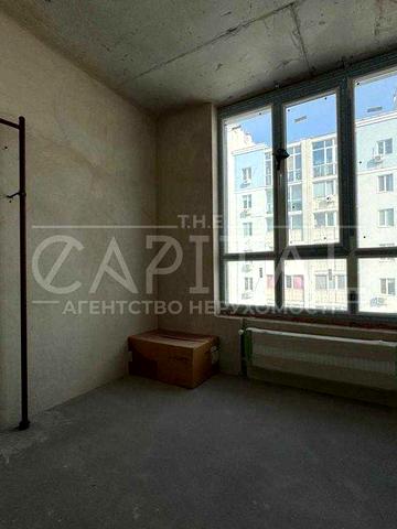 ПРОДАЖ!!!  Квартира 98м2 в ЖК «Антрацит» вул. Макарівська, 39 ЖК Антрацит