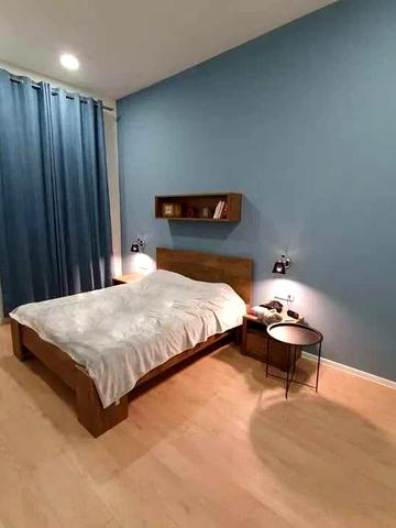 Оренда 2-к квартири на вул. Романчука